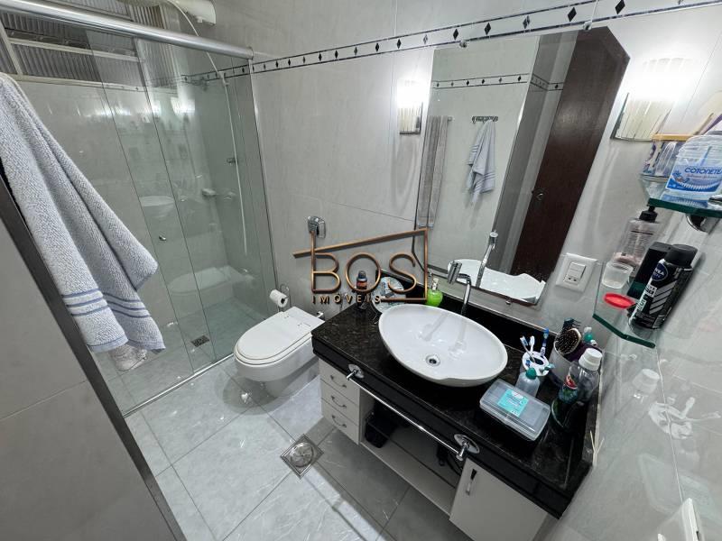 Apartamento, 3 quartos, 130 m² - Foto 13