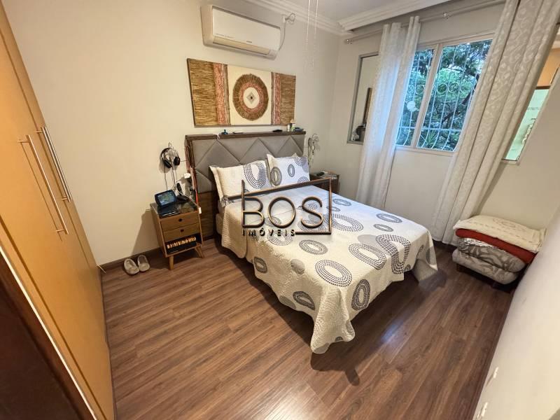 Apartamento, 3 quartos, 130 m² - Foto 12