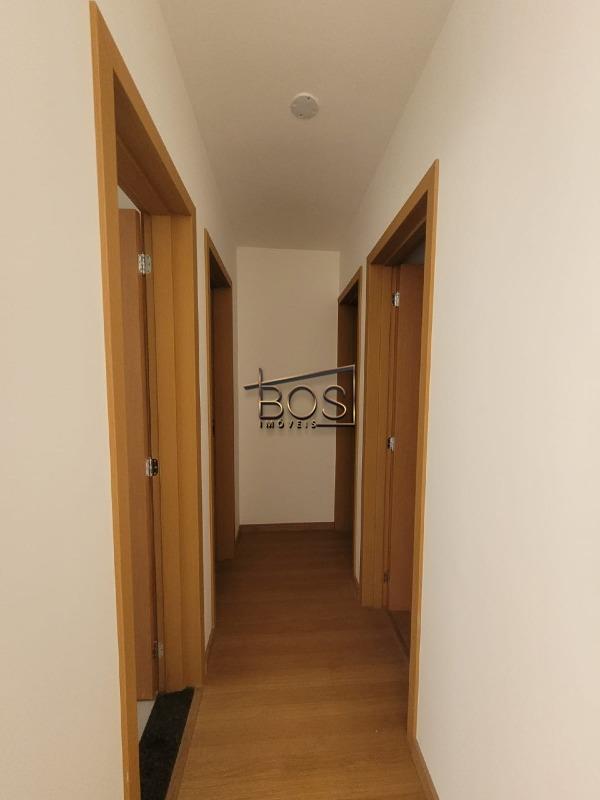 Apartamento, 3 quartos, 68 m² - Foto 12
