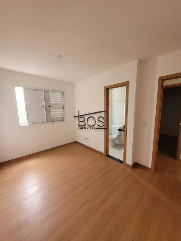 Apartamento, 3 quartos, 68 m² - Foto 11