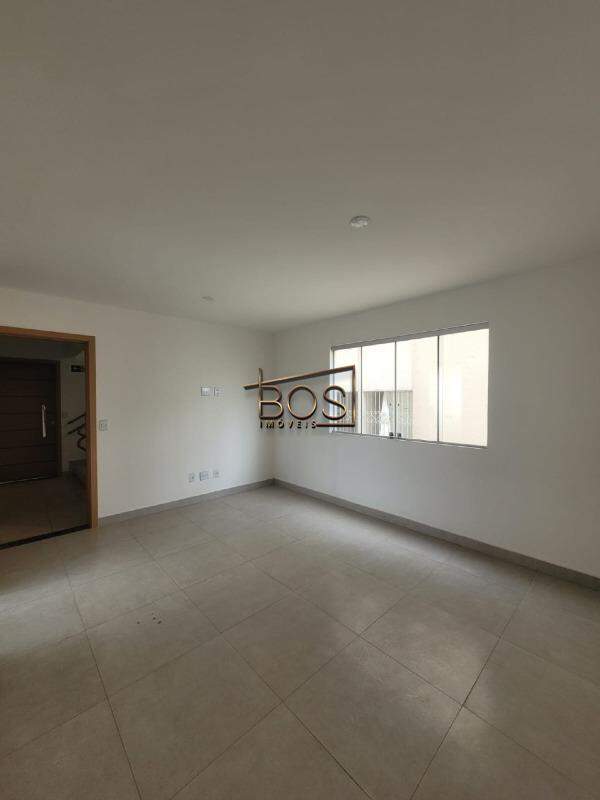 Apartamento, 3 quartos, 68 m² - Foto 1