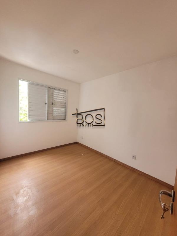 Apartamento, 3 quartos, 68 m² - Foto 10