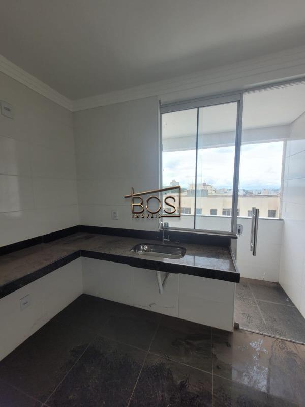 Apartamento, 3 quartos, 68 m² - Foto 3