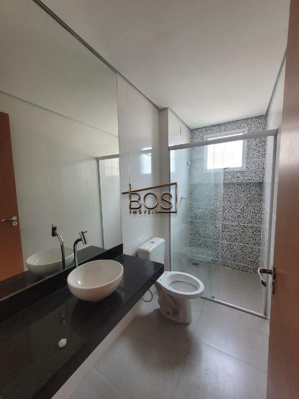 Apartamento, 3 quartos, 68 m² - Foto 9