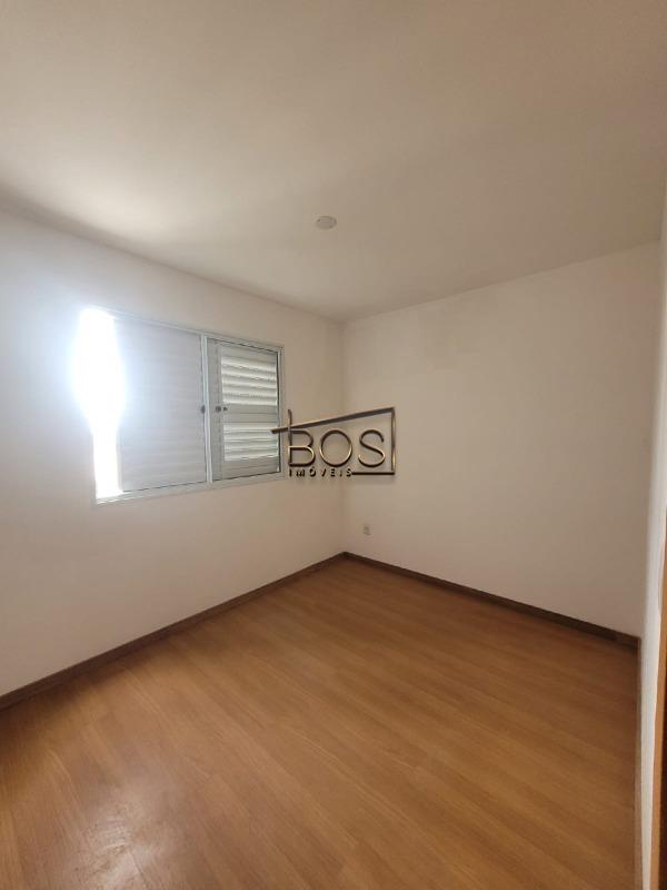 Apartamento, 3 quartos, 68 m² - Foto 8