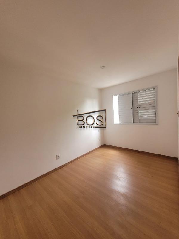 Apartamento, 3 quartos, 68 m² - Foto 7