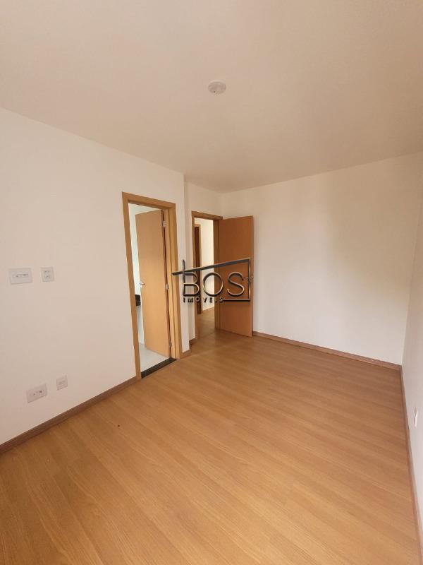 Apartamento, 3 quartos, 68 m² - Foto 6