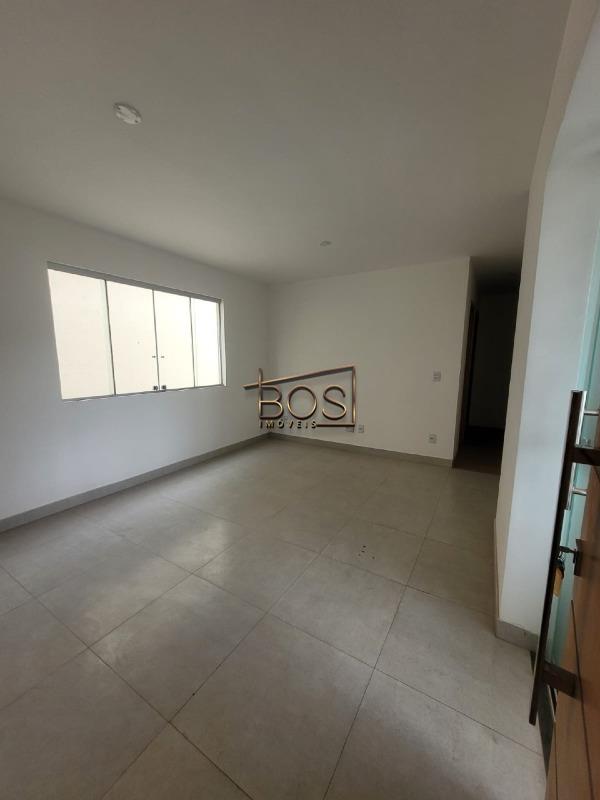 Apartamento, 3 quartos, 68 m² - Foto 2
