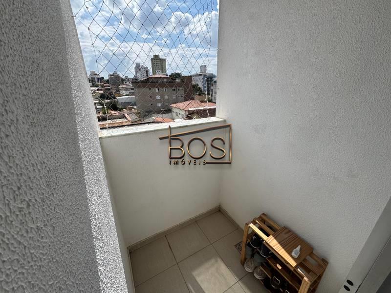Cobertura, 3 quartos, 128 m² - Foto 15