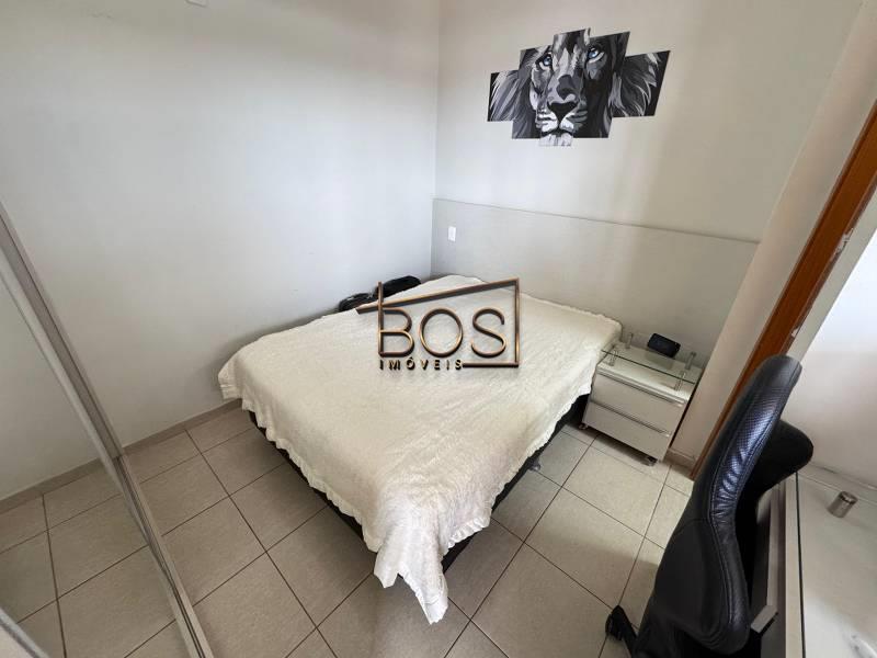 Cobertura, 3 quartos, 128 m² - Foto 17