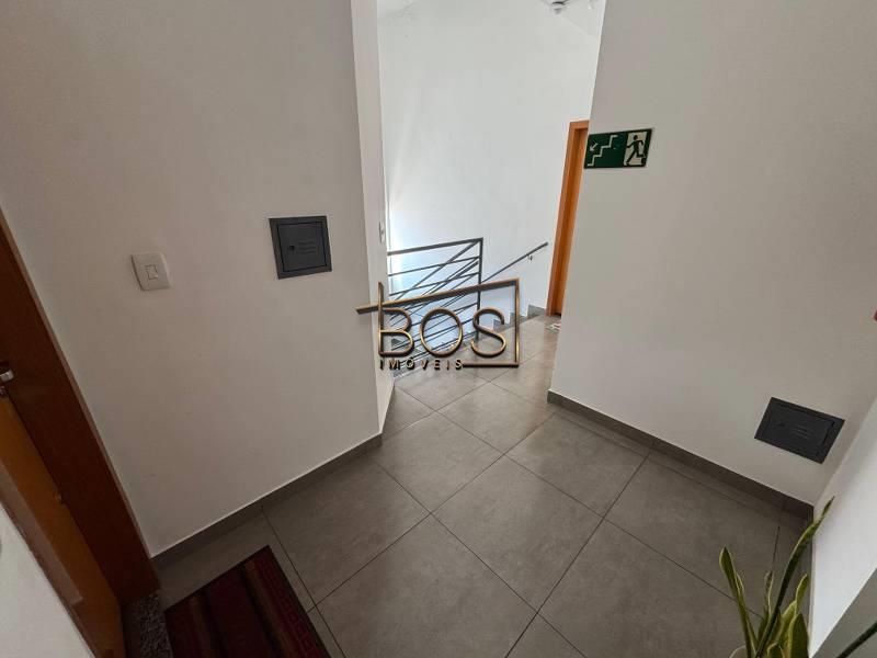 Cobertura, 3 quartos, 128 m² - Foto 8