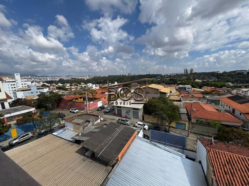 Cobertura, 3 quartos, 128 m² - Foto 22