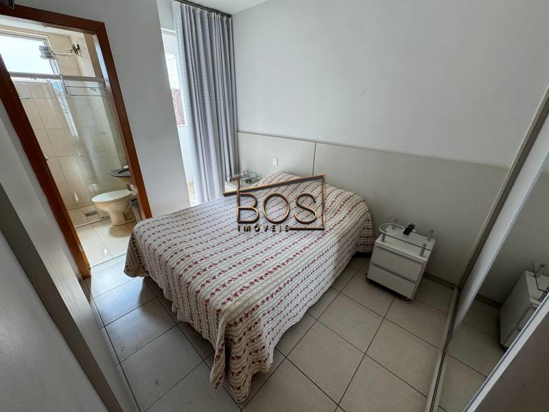 Cobertura, 3 quartos, 128 m² - Foto 10