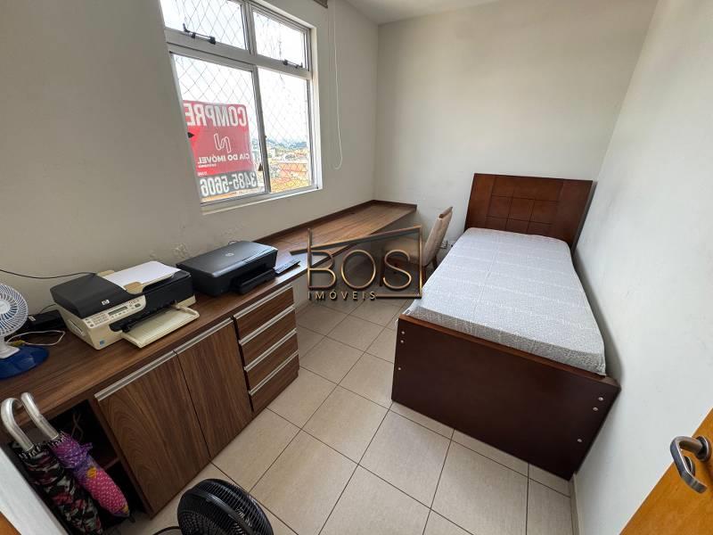 Cobertura, 3 quartos, 128 m² - Foto 14