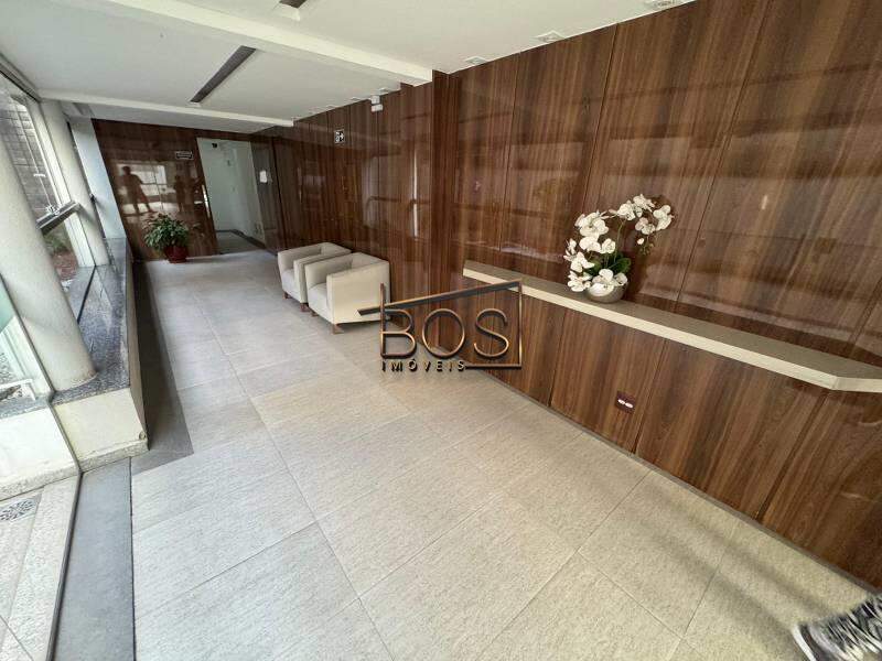 Cobertura, 5 quartos, 271 m² - Foto 24