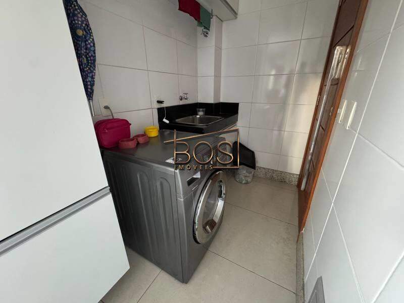 Cobertura, 5 quartos, 271 m² - Foto 25