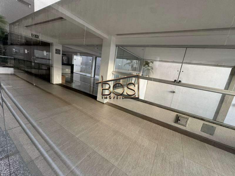 Cobertura, 5 quartos, 271 m² - Foto 21