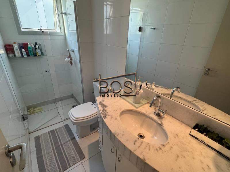 Cobertura, 5 quartos, 271 m² - Foto 13