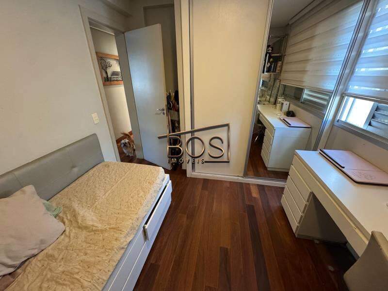 Cobertura, 5 quartos, 271 m² - Foto 11