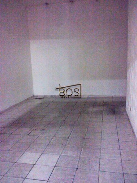 Loja-Salão, 30 m² - Foto 9