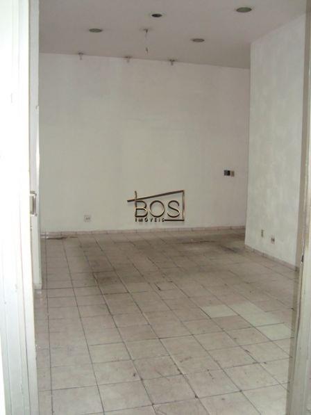 Loja-Salão, 30 m² - Foto 10