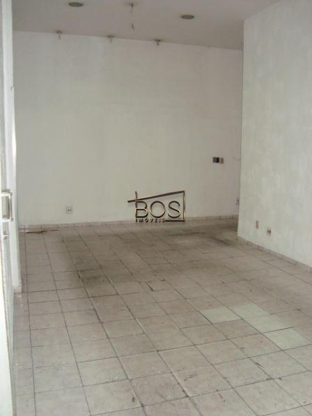 Loja-Salão, 30 m² - Foto 8