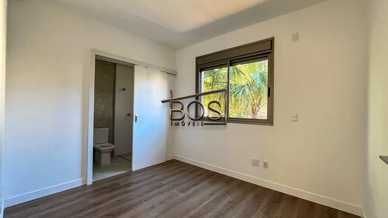 Apartamento, 4 quartos, 247 m² - Foto 10
