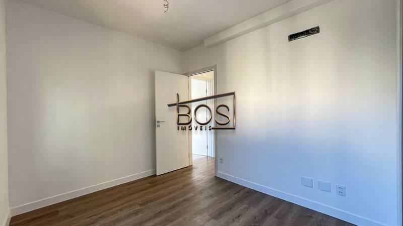 Apartamento, 4 quartos, 247 m² - Foto 11