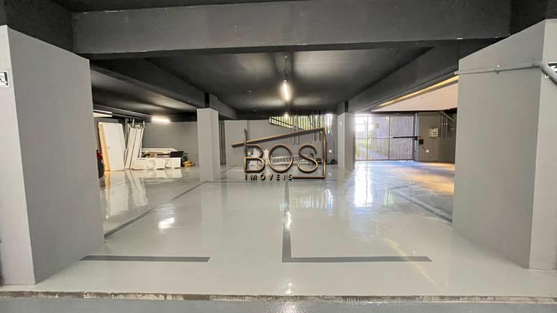 Apartamento, 4 quartos, 247 m² - Foto 12