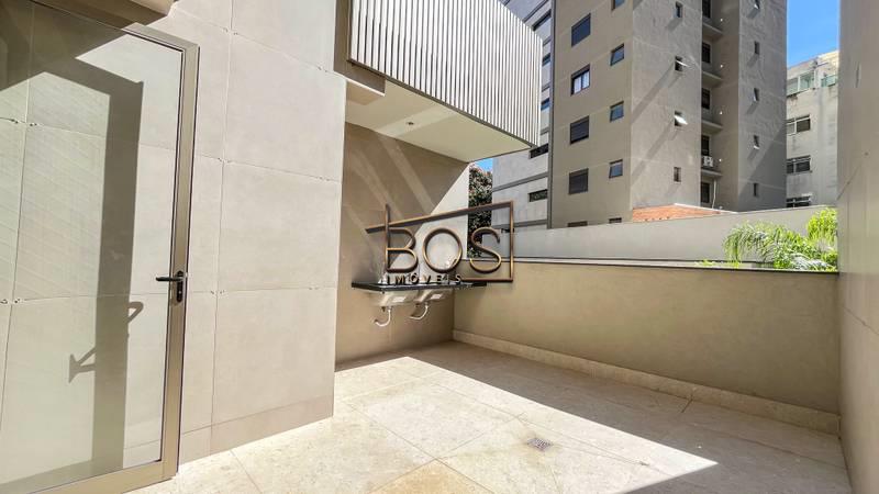 Apartamento, 4 quartos, 247 m² - Foto 13