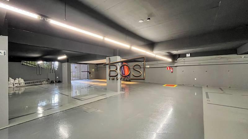 Apartamento, 4 quartos, 247 m² - Foto 14