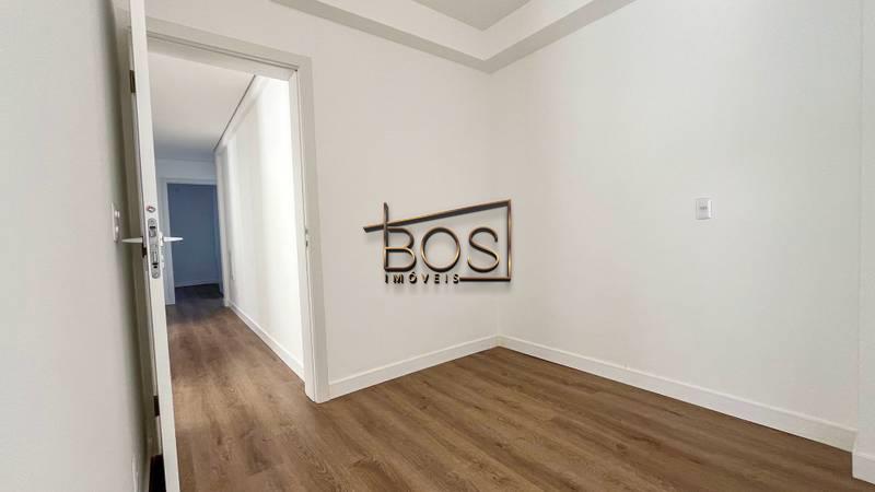 Apartamento, 4 quartos, 247 m² - Foto 15
