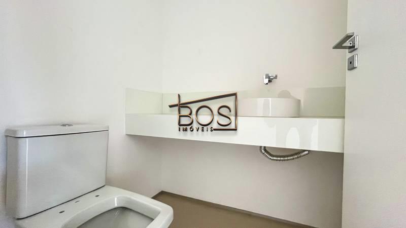 Apartamento, 4 quartos, 247 m² - Foto 16
