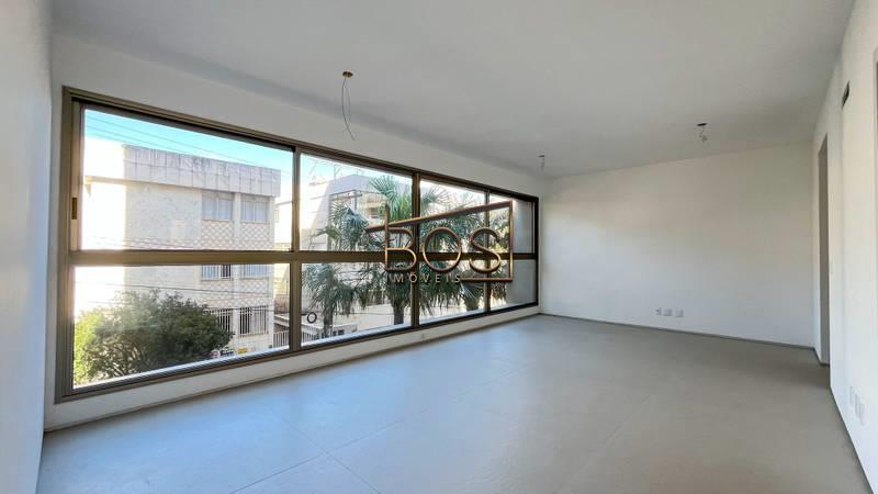Apartamento, 4 quartos, 247 m² - Foto 17