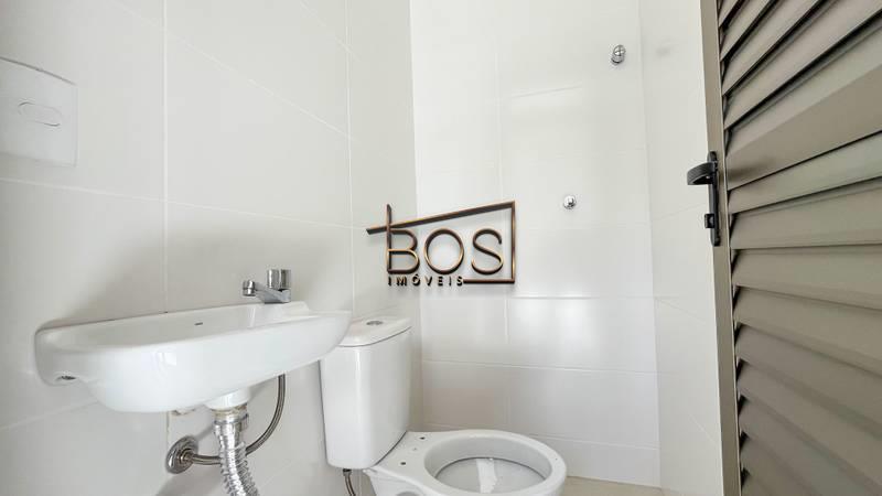 Apartamento, 4 quartos, 247 m² - Foto 19