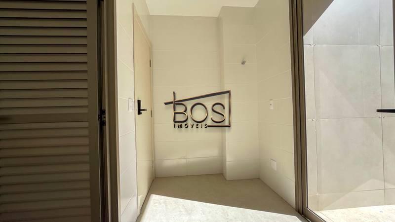 Apartamento, 4 quartos, 247 m² - Foto 21