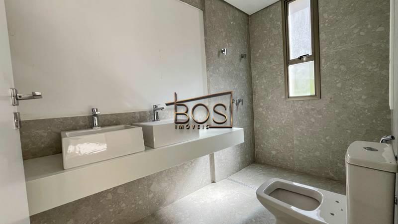 Apartamento, 4 quartos, 247 m² - Foto 22