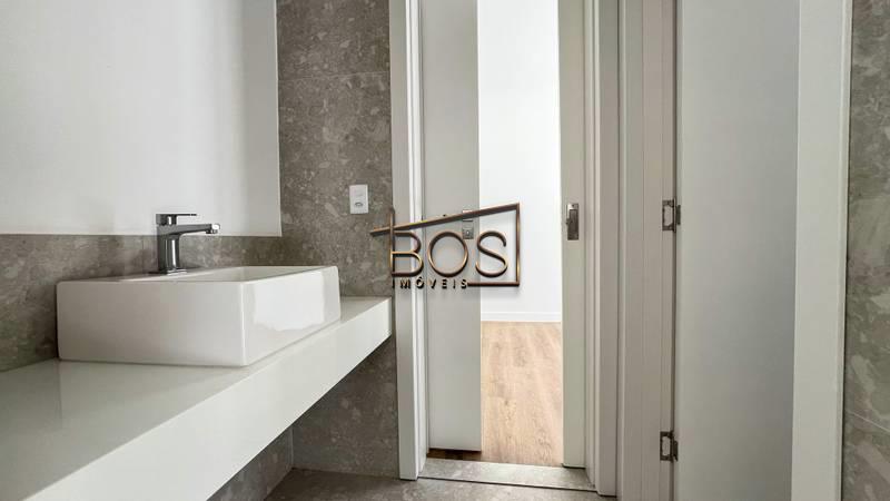 Apartamento, 4 quartos, 247 m² - Foto 24