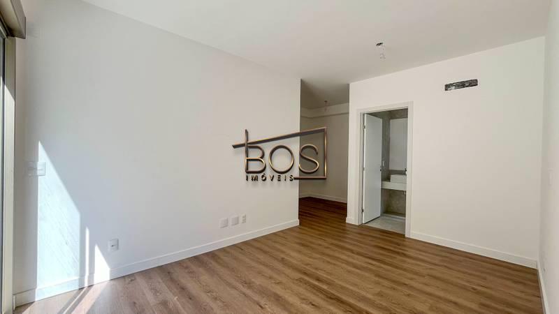 Apartamento, 4 quartos, 247 m² - Foto 4