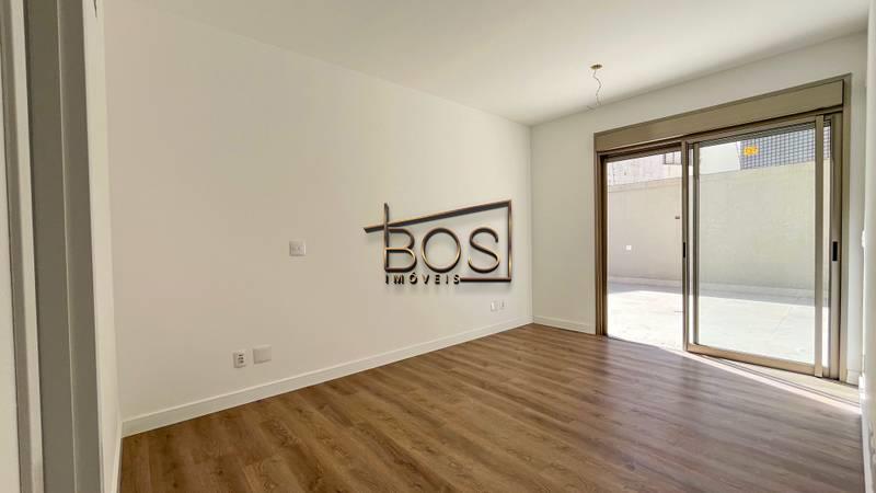 Apartamento, 4 quartos, 247 m² - Foto 5