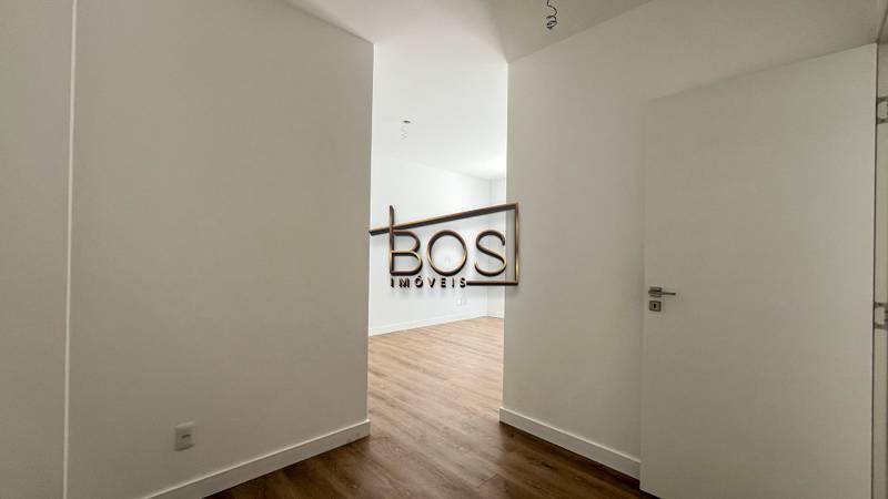 Apartamento, 4 quartos, 247 m² - Foto 6