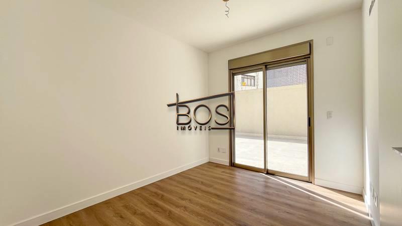 Apartamento, 4 quartos, 247 m² - Foto 7