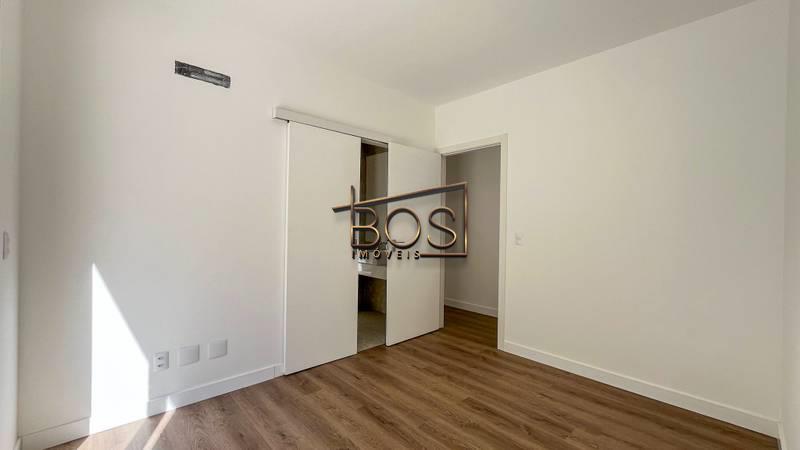 Apartamento, 4 quartos, 247 m² - Foto 8