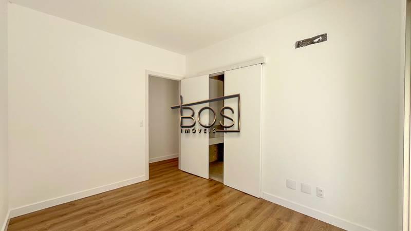 Apartamento, 4 quartos, 247 m² - Foto 9