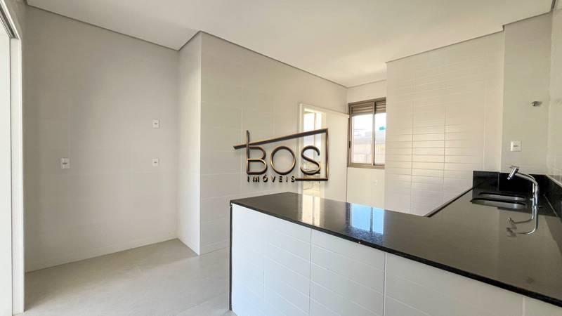 Cobertura, 4 quartos, 253 m² - Foto 24