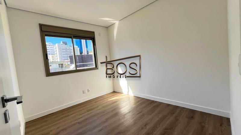 Cobertura, 4 quartos, 253 m² - Foto 11