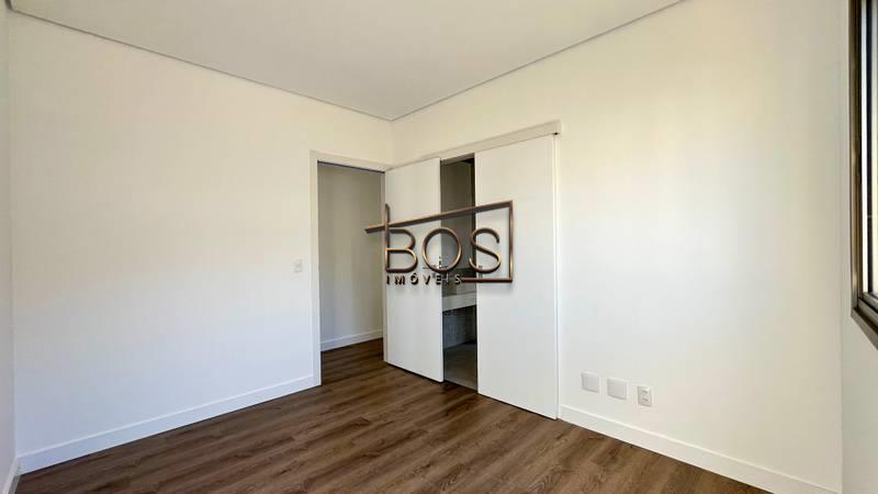 Cobertura, 4 quartos, 253 m² - Foto 12