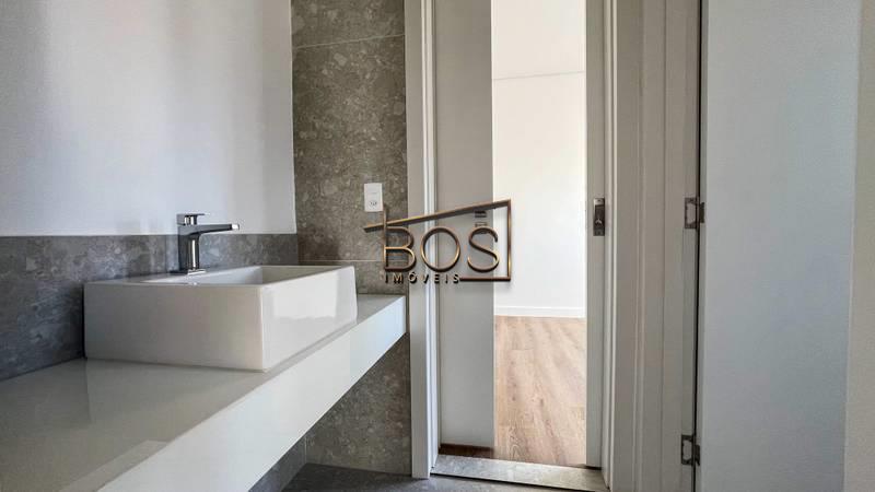 Cobertura, 4 quartos, 253 m² - Foto 13