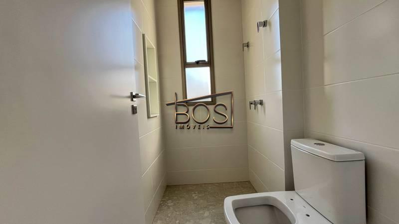 Cobertura, 4 quartos, 253 m² - Foto 15