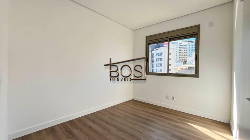 Cobertura, 4 quartos, 253 m² - Foto 16